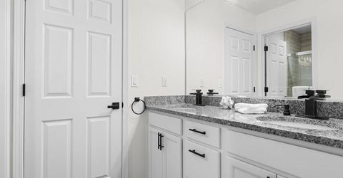 3617 Ruidoso Street, Reno, NV 89512 Photo