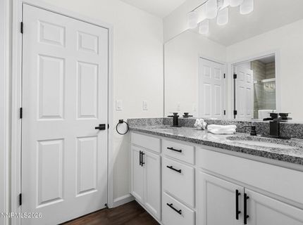 3617 Ruidoso Street, Reno, NV 89512 Photo