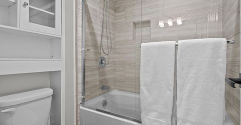 3617 Ruidoso Street, Reno, NV 89512 Photo