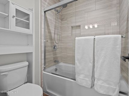 3617 Ruidoso Street, Reno, NV 89512 Photo