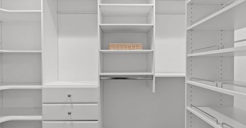 3617 Ruidoso Street, Reno, NV 89512 Photo