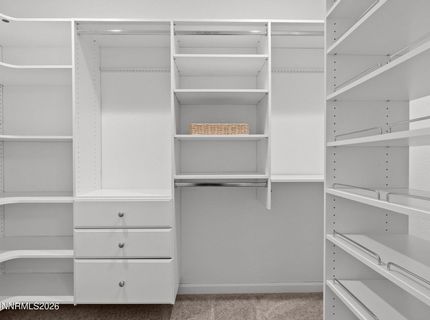 3617 Ruidoso Street, Reno, NV 89512 Photo