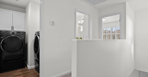 3617 Ruidoso Street, Reno, NV 89512 Photo