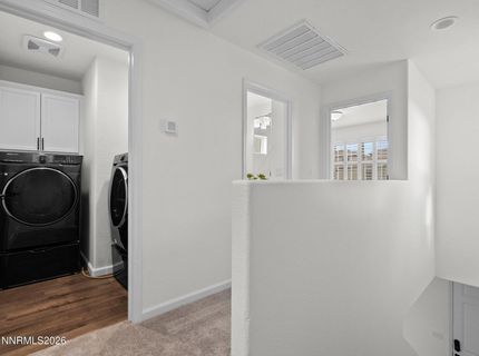 3617 Ruidoso Street, Reno, NV 89512 Photo