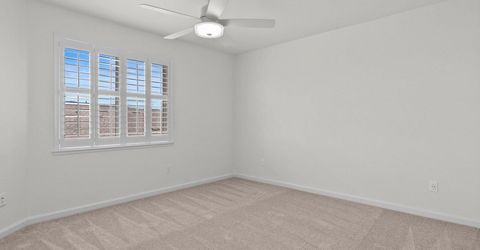 3617 Ruidoso Street, Reno, NV 89512 Photo