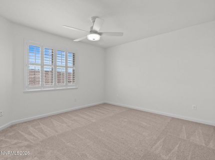 3617 Ruidoso Street, Reno, NV 89512 Photo