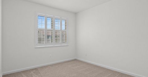 3617 Ruidoso Street, Reno, NV 89512 Photo