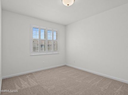 3617 Ruidoso Street, Reno, NV 89512 Photo