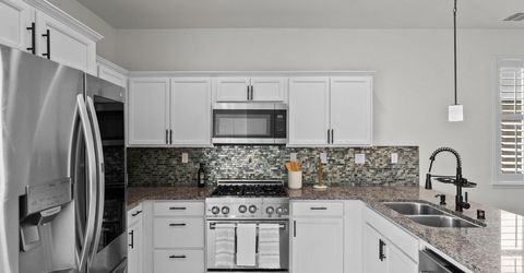 3617 Ruidoso Street, Reno, NV 89512 Photo