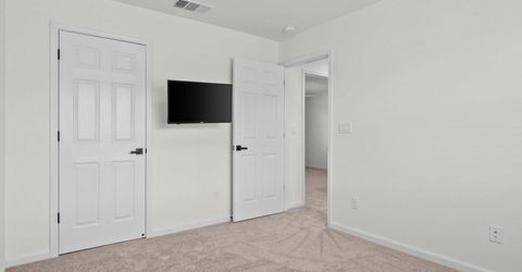 3617 Ruidoso Street, Reno, NV 89512 Photo