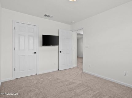 3617 Ruidoso Street, Reno, NV 89512 Photo