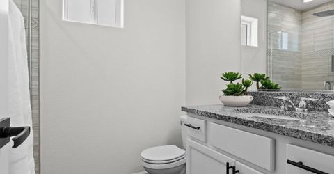 3617 Ruidoso Street, Reno, NV 89512 Photo