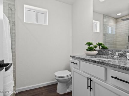 3617 Ruidoso Street, Reno, NV 89512 Photo