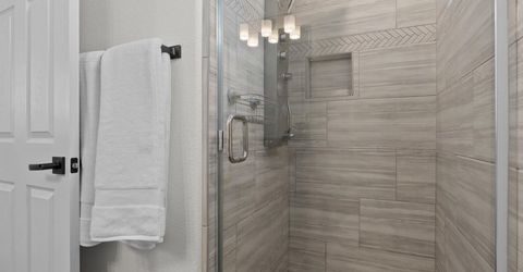 3617 Ruidoso Street, Reno, NV 89512 Photo