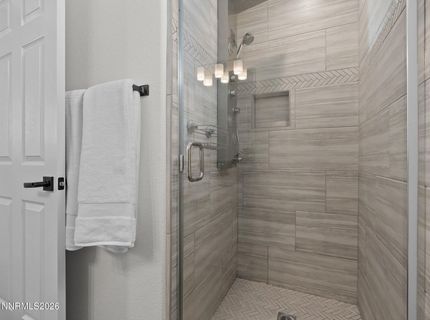 3617 Ruidoso Street, Reno, NV 89512 Photo