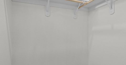 3617 Ruidoso Street, Reno, NV 89512 Photo