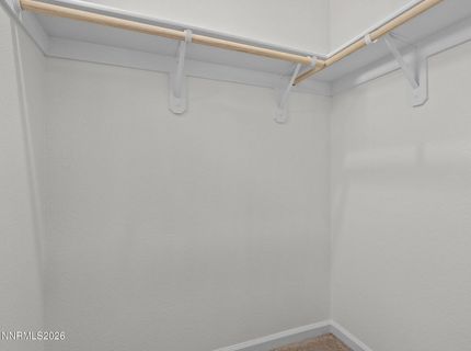 3617 Ruidoso Street, Reno, NV 89512 Photo