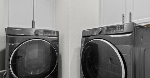 3617 Ruidoso Street, Reno, NV 89512 Photo