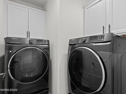 3617 Ruidoso Street, Reno, NV 89512 Photo