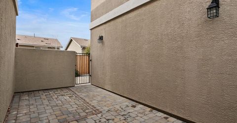 3617 Ruidoso Street, Reno, NV 89512 Photo