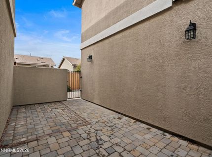 3617 Ruidoso Street, Reno, NV 89512 Photo