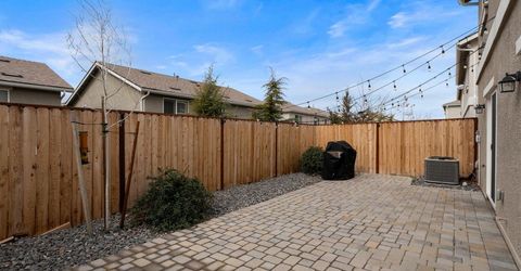 3617 Ruidoso Street, Reno, NV 89512 Photo