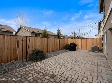 3617 Ruidoso Street, Reno, NV 89512 Photo