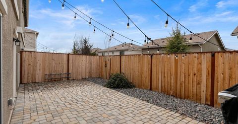 3617 Ruidoso Street, Reno, NV 89512 Photo