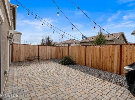 3617 Ruidoso Street, Reno, NV 89512 Photo