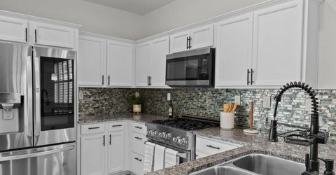 3617 Ruidoso Street, Reno, NV 89512 Photo