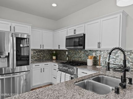 3617 Ruidoso Street, Reno, NV 89512 Photo