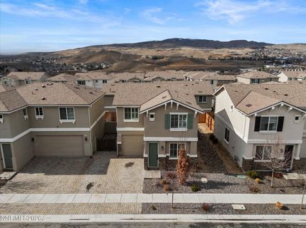 3617 Ruidoso Street, Reno, NV 89512 Photo