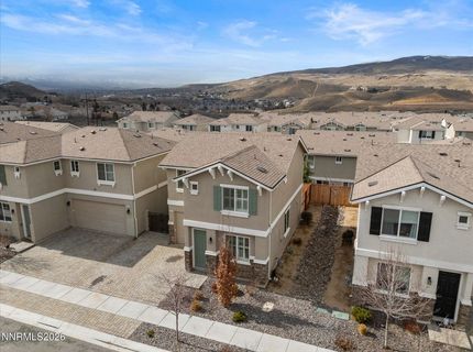 3617 Ruidoso Street, Reno, NV 89512 Photo