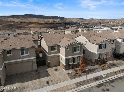 3617 Ruidoso Street, Reno, NV 89512 Photo