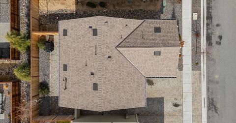 3617 Ruidoso Street, Reno, NV 89512 Photo