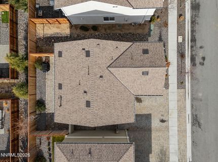 3617 Ruidoso Street, Reno, NV 89512 Photo