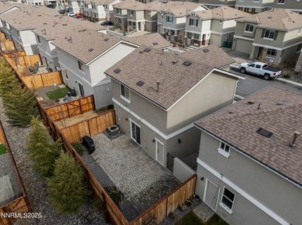 3617 Ruidoso Street, Reno, NV 89512 Photo