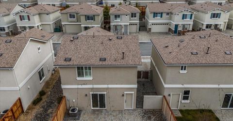 3617 Ruidoso Street, Reno, NV 89512 Photo