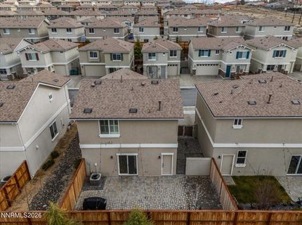 3617 Ruidoso Street, Reno, NV 89512 Photo