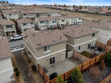 3617 Ruidoso Street, Reno, NV 89512 Photo