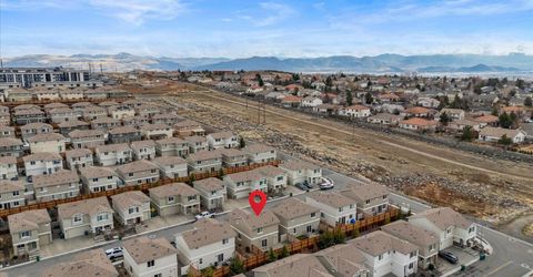 3617 Ruidoso Street, Reno, NV 89512 Photo