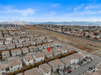 3617 Ruidoso Street, Reno, NV 89512 Photo