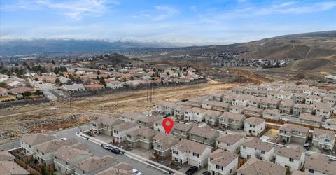 3617 Ruidoso Street, Reno, NV 89512 Photo