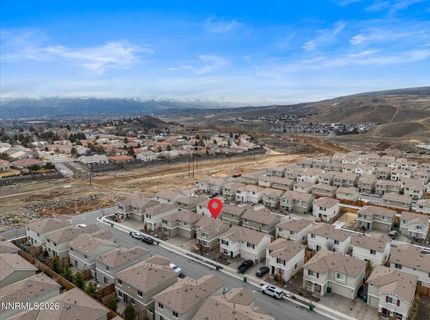 3617 Ruidoso Street, Reno, NV 89512 Photo