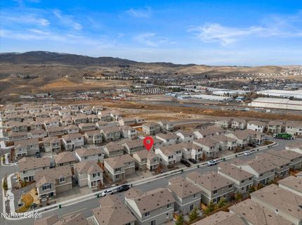 3617 Ruidoso Street, Reno, NV 89512 Photo