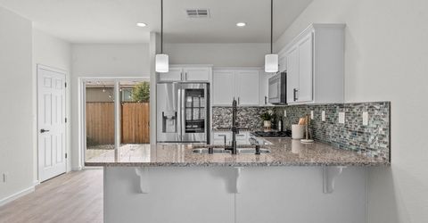 3617 Ruidoso Street, Reno, NV 89512 Photo