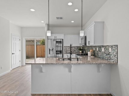 3617 Ruidoso Street, Reno, NV 89512 Photo