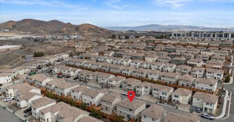 3617 Ruidoso Street, Reno, NV 89512 Photo