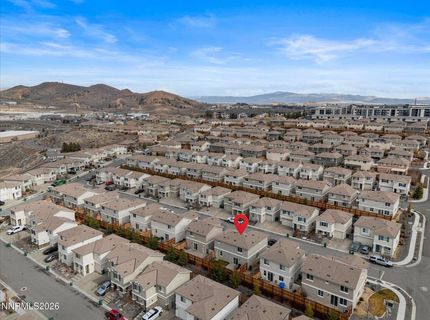 3617 Ruidoso Street, Reno, NV 89512 Photo