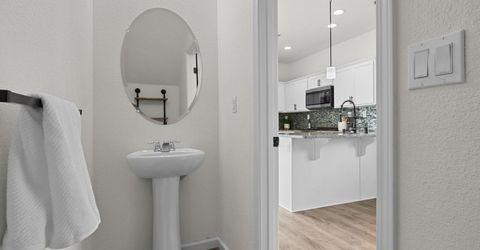 3617 Ruidoso Street, Reno, NV 89512 Photo